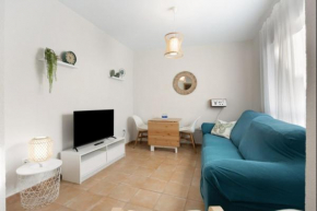 Isaac Peral by Staycare, Rota